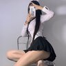 Nyww