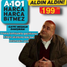 _Yusuf45