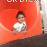 oyun6654644