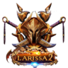 larissa2games