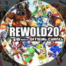 rewold20