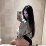 xuh