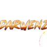 Darwen2