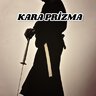 KaraPrizma