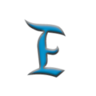 eliteFiles
