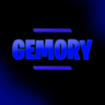 Gemory