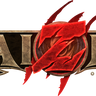 raizenonline