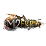 M2Erra
