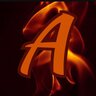 alperengenc