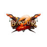 baturmt2pvp