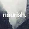 Nourish