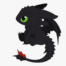 noahdino91