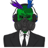 YslTrjn