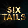 SixTails
