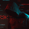 manu21