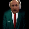 MASTERHUNTER16