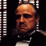 Rosax