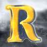 Rhyzon2