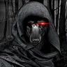 UnderTaker1/.