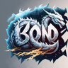 bonoart