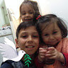 Battal46100