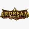 ARDREAMLEGEND