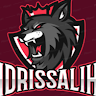 idrissalih