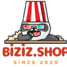 biziztv
