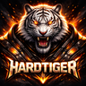 h4rdtiger