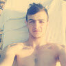 Tuncer Sahin
