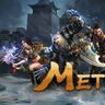 metin2pvpserverler1417