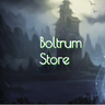 store boltrum