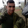 Papi.Hernan n