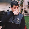 mehmetbey01