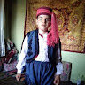 Hasan Baykurt