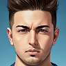 ShenzYouTv