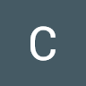Coni Strafe