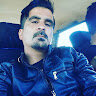 djsimal2020