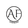 anifraxe