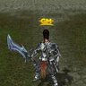 metin2pvpserverler0727