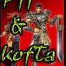 kofta