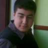 aposh03