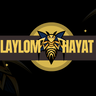 LAYLOMHAYAT