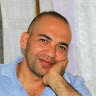 Efe Özgür