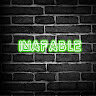 Inafable