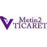 Metin2 Ticaret