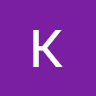 kbkbkbkbk