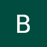 Bryan Ackmn