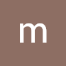 metin2 metin23