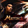Metin2pvpserverler2829